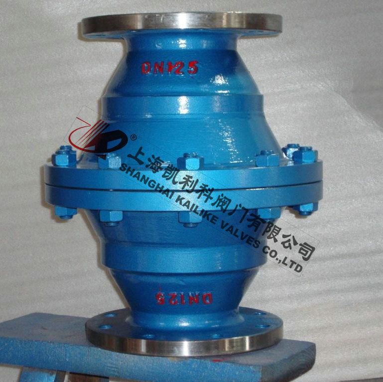 FPA、FPB不銹鋼天然氣阻火器